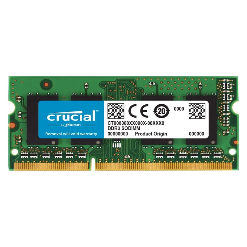 DDR3L DDR4 2G 4GB 8GB 16GB 1333 PC3 12800 1600Mhz 24..